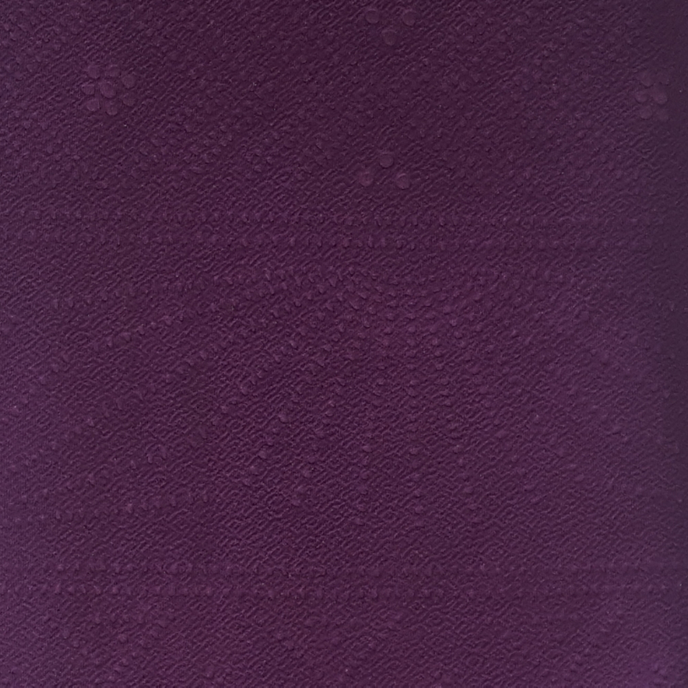 LulaRoe Classy Skirt - Picture 4 of 5